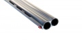 Sibergun 320 SE