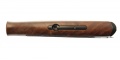 Sibergun 320 SE