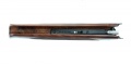 Sibergun 320 SE