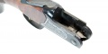 Sibergun 320 SE