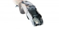 Sibergun 320 SE