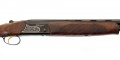 Sibergun 320 SE