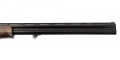Sibergun 320 SE