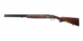 Sibergun 320 SE