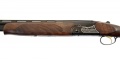 Sibergun 320 SE