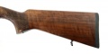 Sibergun 320 SE