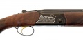 Sibergun 320 SE