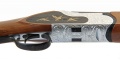 Huglu mod 103F Birds Black