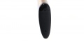 Huglu mod 103F Birds Black