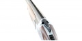 Huglu mod 103F Birds Black