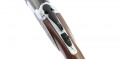 Huglu mod 103F Birds Black