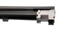 Huglu mod 103F Birds Black