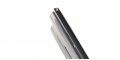 Huglu mod 103F Birds Black
