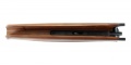 Huglu mod 103F Birds Black