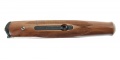Huglu mod 103F Birds Black