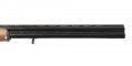 Huglu mod 103F Birds Black