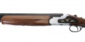 Huglu mod 103F Birds Black