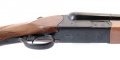 Huglu mod 200A