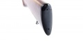 Huglu mod 200A