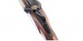 Huglu mod 200A
