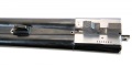 Huglu mod 200A