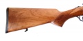Huglu mod 200A