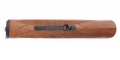 Huglu mod 200A