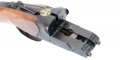Huglu mod 200A