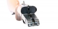 Huglu mod 200A