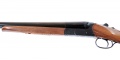 Huglu mod 200A