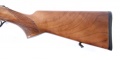 Huglu mod 200A