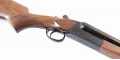 Huglu mod 200A