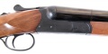 Huglu mod 200A