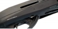Khan Matrix Fidelio Kine-Sys