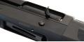 Khan Matrix Fidelio Kine-Sys