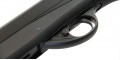 Khan Matrix Fidelio Kine-Sys