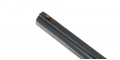Khan Matrix Fidelio Kine-Sys