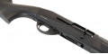 Khan Matrix Fidelio Kine-Sys