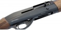Khan Matrix Natura Combo Kine-Sys