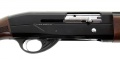 Khan Venator Natura Gas Operated