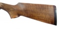 -233 (  )