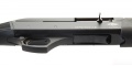 Pietta Zephyrus 3 Synthetic