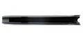 Pietta Zephyrus 3 Synthetic
