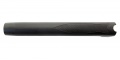 Pietta Zephyrus 3 Synthetic