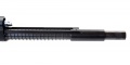 Pietta Zephyrus 3 Synthetic