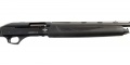 Pietta Zephyrus 3 Synthetic