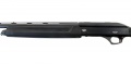 Pietta Zephyrus 3 Synthetic