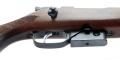 CZ 527 Lux