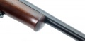 CZ 527 Lux