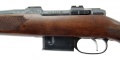 CZ 527 Lux